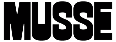 Musse