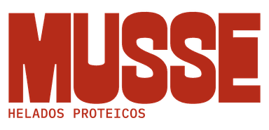 Musse rojo