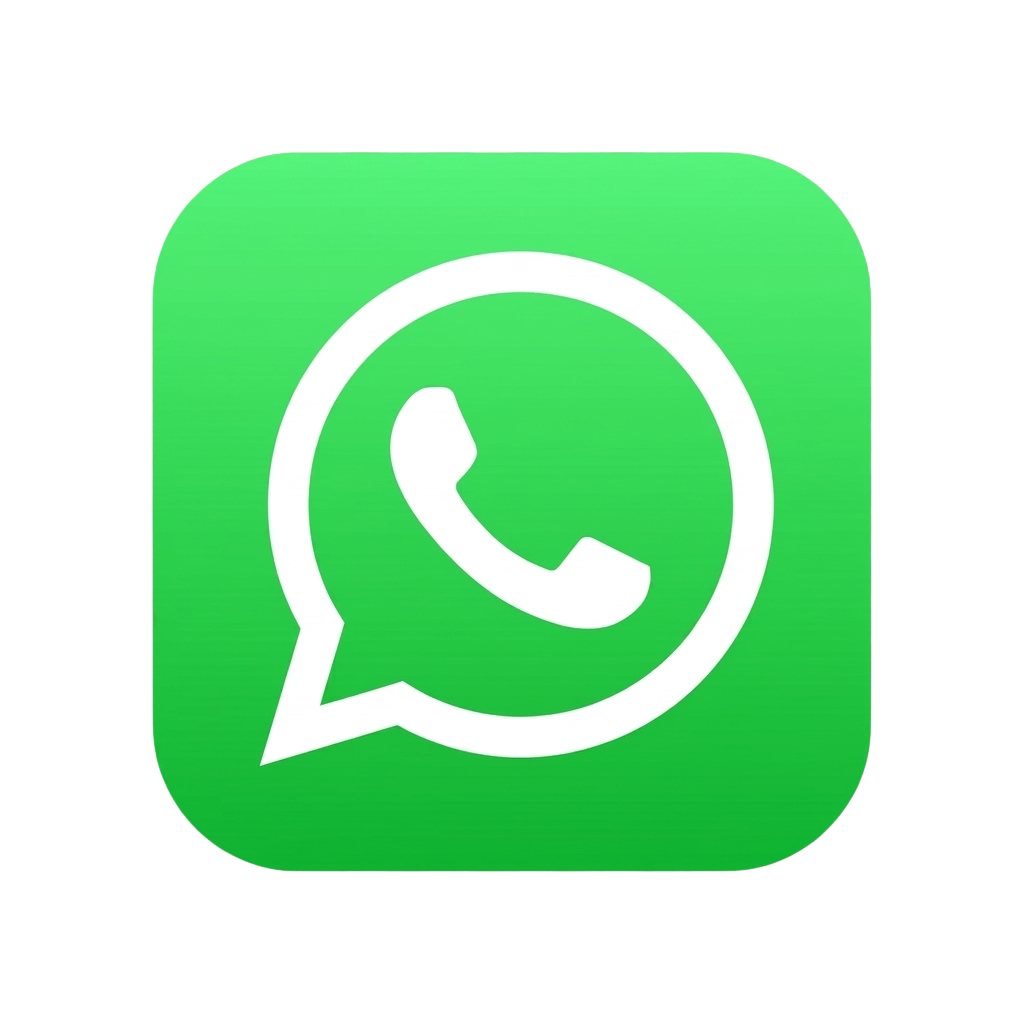 Contactar a MUSSE por WhatsApp